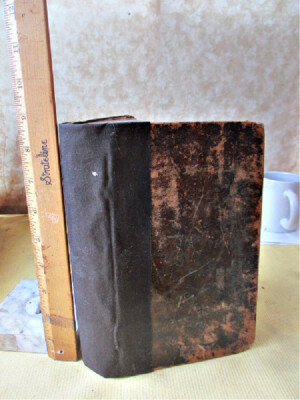 The EDINBURGH NEW DISPENSATORY, 1796, Dr. Lewis, Pharmacology-image