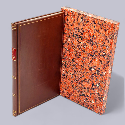 The Life of David Hume Written by Himself -image