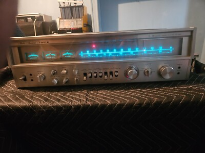 fisher rs 1080-image