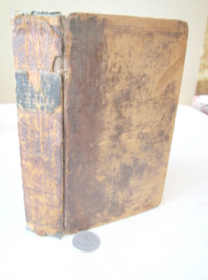 THE LIVES Of The TWELVE CAESARS,1704,Illust-image