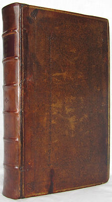 The Life and Acts The Most Reverend Father In God John Whitgift John Strype 1718-image