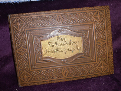 Antique 