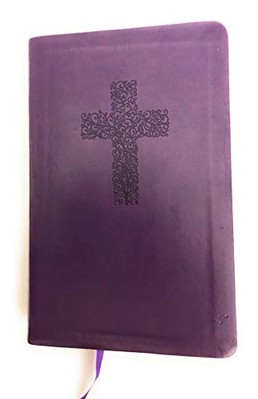 Nkjv Personal Size Giant Print Refe..., New King James -image