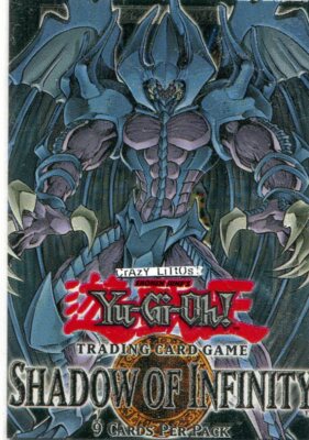 CYBER BARRIER DRAGON 1ST ED SUPER, ULTRA, RARE, & COMMON MINT SOI-EN006 & MORE-image