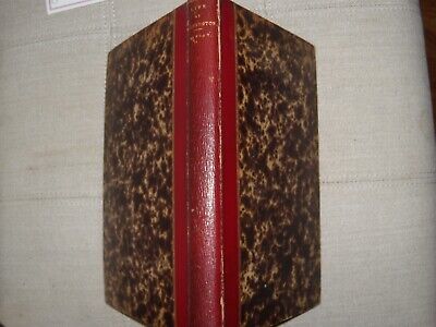 The Life of George Washington, Commander in Chief--, David Ramsay 1807-image