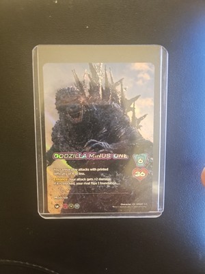 Godzilla Minus One-image