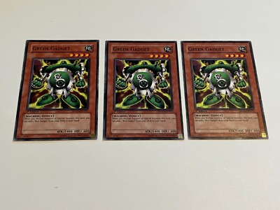 3x Cyber Dragon - SDMM-EN013 Yugioh Yu Gi Oh! 3 x3 Playset 1st Edition-image