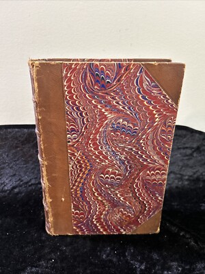 America Cyclopaedia: A popular Dictionary of General Knowledge - Vol V 1881-image