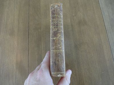 Lives of the Departed Heroes, Sages, and Statesmen of America- Rogers, 1834-image