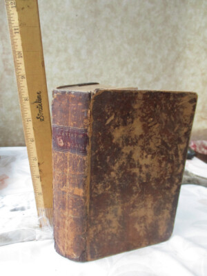 ARTISTS' MANUAL,Dictionary of Practical Knowledge,ENGRAVINGS,1814,James CUTBUSH-image