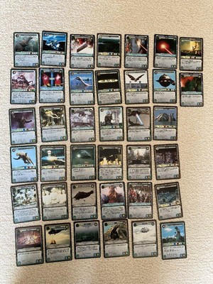 Godzilla Card 2-image