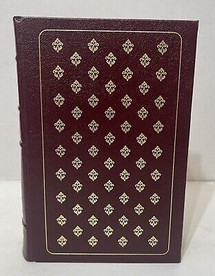 SPEECHES OF LORD ERSKINE Volume I and II  (Ltd Ed) - Legal Classics Library-image