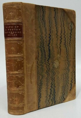 1877 SAMUEL SMILES 