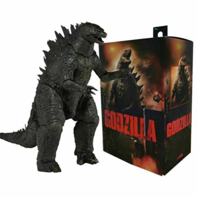 Godzilla (2014) 12