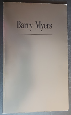 Barry Myers Images that give us a better idea of how men and women affect ...-image