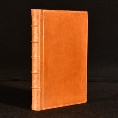 1906 The Secret of Heroism: A Memoir of Henry Albert Harper by W. L. Mackenzi...-image