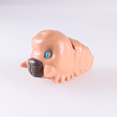 Mothra Godzilla Desktop Items Figure Business card Stand From Japan F/S-image
