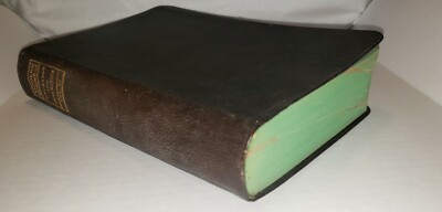 Vintage 1916 Modern Business by Alexander Hamilton Institute - Organization-image
