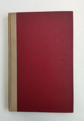 Harvard College, the Class of 1876, Seventh Report for  25 years to 1901, alumni-image