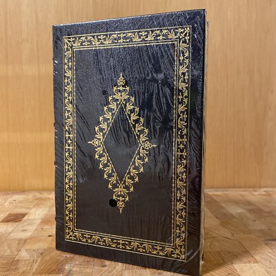 Great Presidential Decisions Richard B. and Jeffrey B. Morris-EASTON PRESS New-image