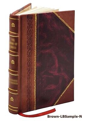 A History Of Autobiography In Antiqutiy Volume 2 1950 by Georg M [Leather Bound]-image