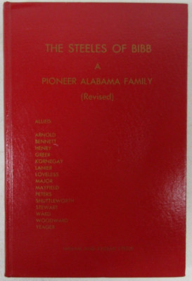 1974 REVISED ED 