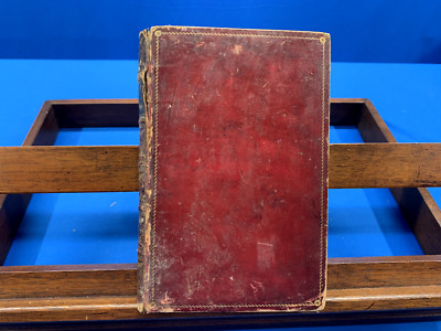 Great Truths by Great Authors, A Dictionary of Aids to Reflection, 1877-image