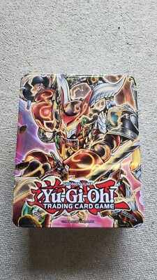Yu-Gi-Oh! Masters card collection with Blue eyes white dragon and Cyber monsters-image