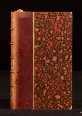1879 Du Dandysme Et De Georges Brummell J. Barbey French Dandies-image