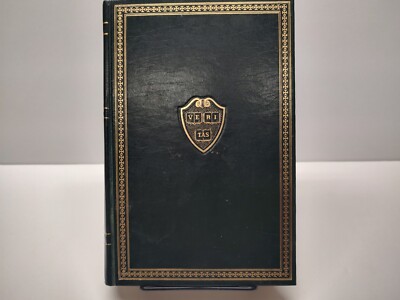 Elizabethan Drama: Marlowe-Shakespeare The Harvard Classics Deluxe Edition 1938-image