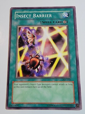 Cold Wave  PSV-062 Common Unlimited Yugioh-image