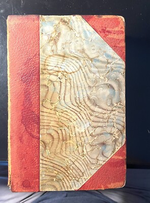 1903 Courtiers & Favourites of Royalty Duke De Richelieu Volume2  Number 41/1k-image