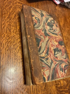 The Life and Times of Selena Countess Huntingdon Vol II 1840 Henry Cabot Lodge-image