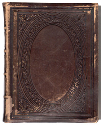 Biographical Encyclopædia of KY of Dead & Living Men of the 19th Century, 1878-image