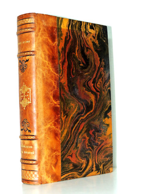 Jules Payot. The Education of Will-image