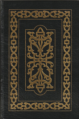 Maco Polo: Venetian Adventurer by Henry H. Hart (Easton Press, 1989)-image