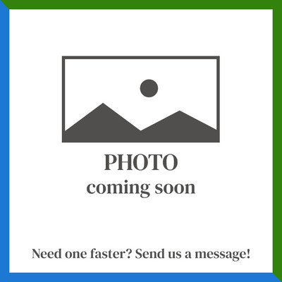 NKJV Giant-Print Personal-image