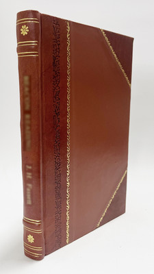 Memoirs of the Reign of Bossa Ahadee, King of Dahomy, an Inland [Leather Bound]-image