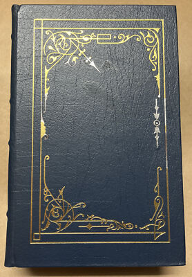 Harvey Cushing A Biography by John F. Fulton -image