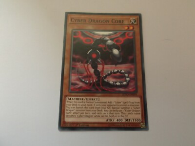 Konami Yu-Gi-Oh! 