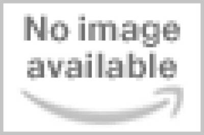BIBLIA PARA EL PUEBLO DE DIOS RUSTICA - Paperback By EQUIPO PAULINO - ACCEPTABLE-image