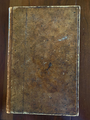 Historie of the Reigne of King Henry VII by Francis Bacon, London, 1641 edition-image