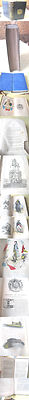 LIFE OF NAPOLEON,1843,M.Laurent De L Ardeche,Illustrated-image