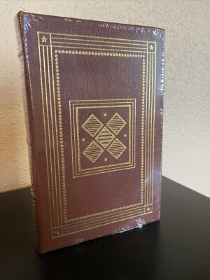 The New American Story, Bill Bradley, Signed, Sealed, First Edition,-image