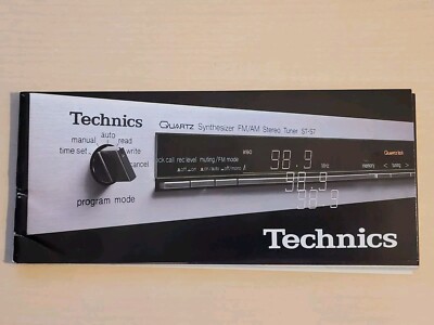 1980 Fisher Electronics Stereo Equipment CATALOG - 78 pgs-image