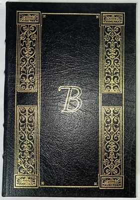Alexander Graham Bell & the Conquest of Solitude by Robert V. Bruce, Easton 1995-image