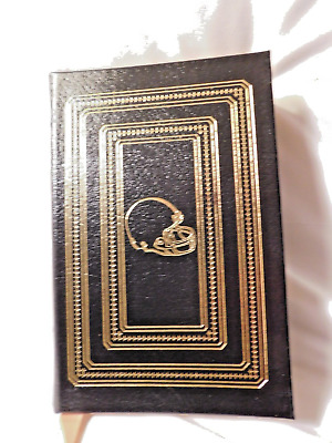 DAN ROONEY MY 75 YEARS WITH THE PITTSBURG STEELERS SIGNED HC BOOK WITH COA-image