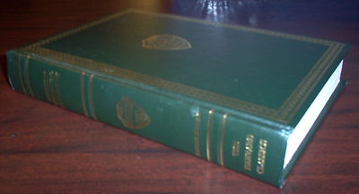 Source Documents American History 1000-1904 Intros Notes Leather 1969 Historical-image