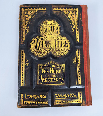 1885 