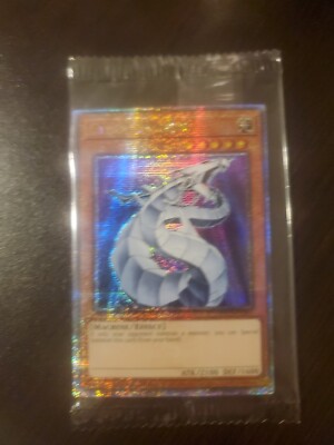 Cyber Dragon 25th Anniversary Tin TN25-EN005-image